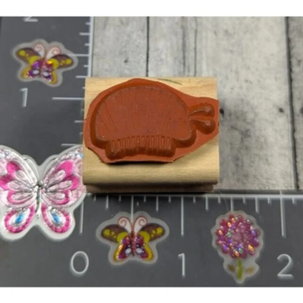 Stampin Up! we combine